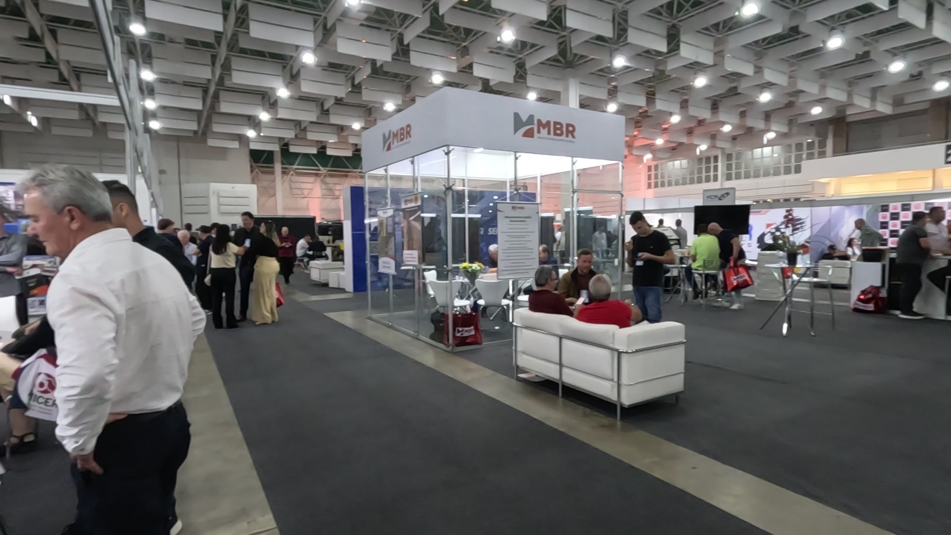 Foto de teste T002
