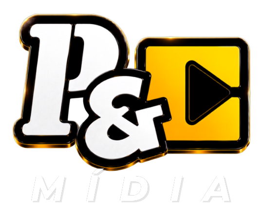 P&C Mídia